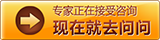 电话配图.jpg
