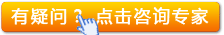 电话配图.jpg