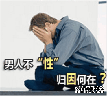 201607040944500140364.png