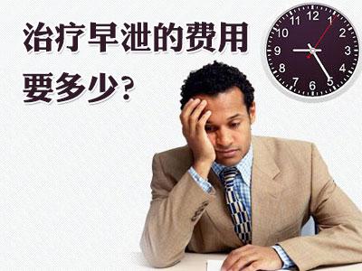20140808084454276.jpg