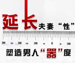 1-150QG02G92b.png