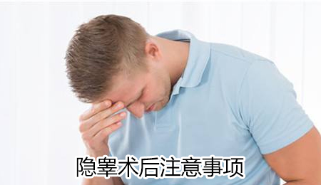 1502951153108108.jpg